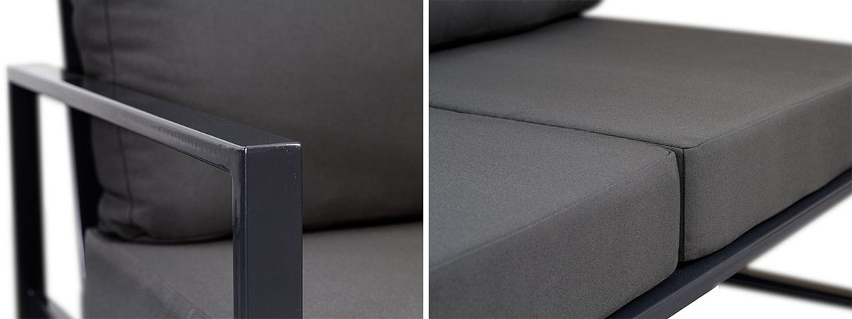 Udendørs møbelsæt Germantown 104