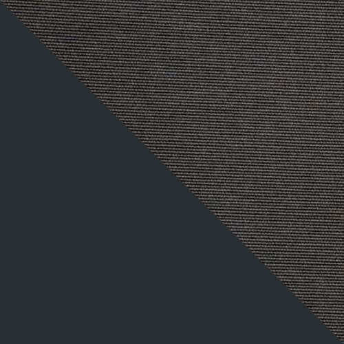 Udendørs møbelsæt Germantown 104