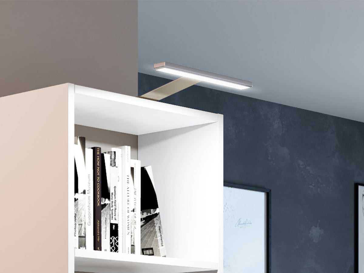 Skrivebord Dover 109