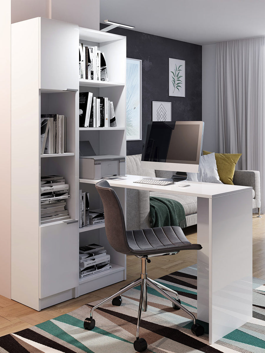 Skrivebord Dover 109