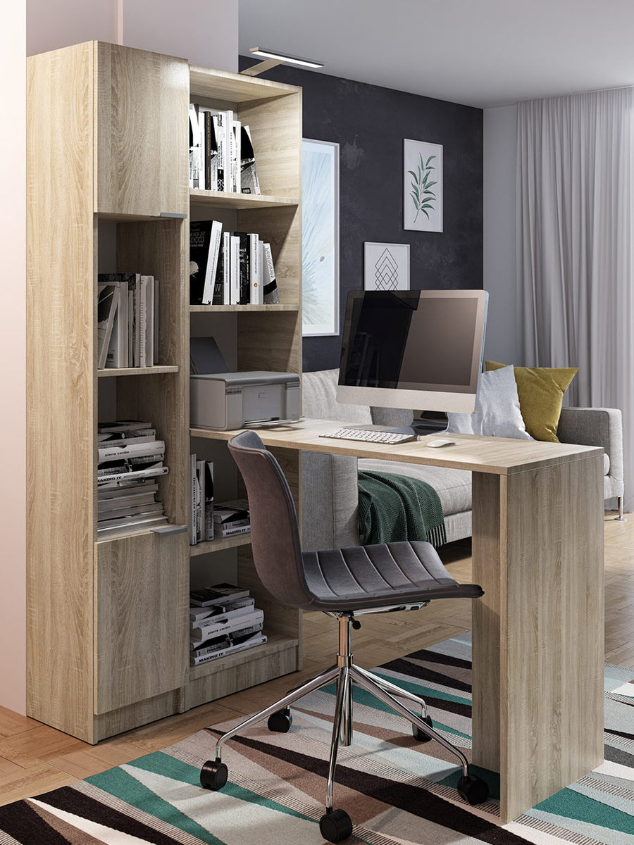 Skrivebord Dover 109