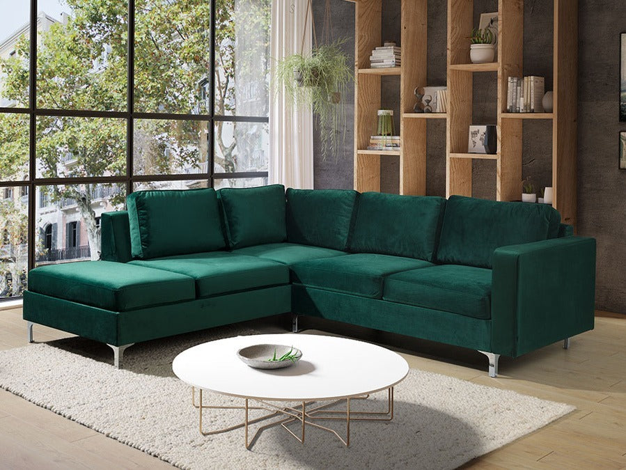 Hjørnesofa Providence 139
