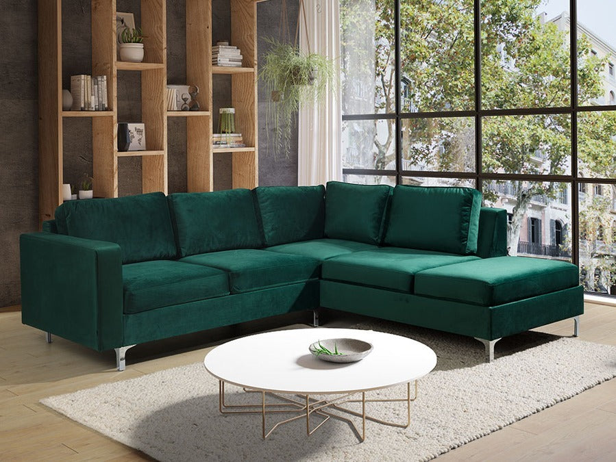 Hjørnesofa Providence 139