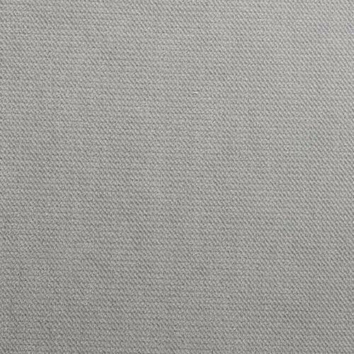 Spisestue-sæt Comfivo 405