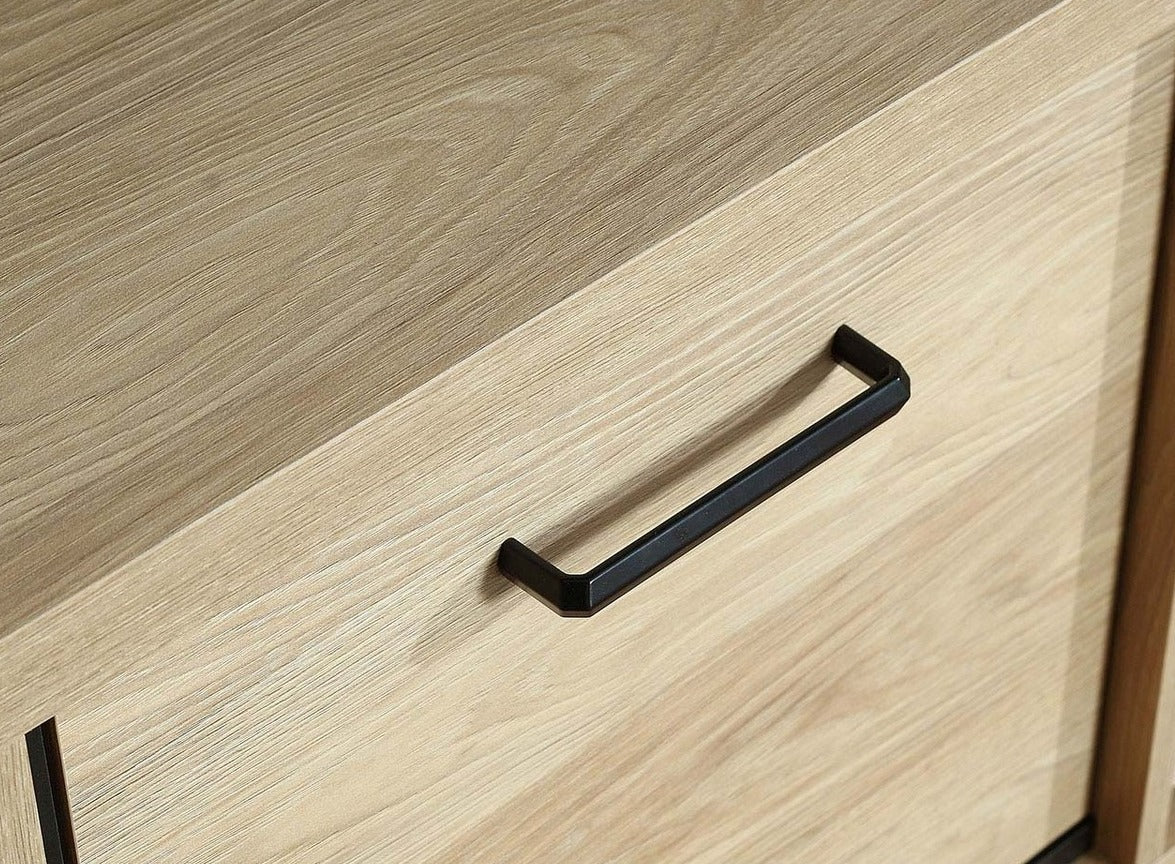 Display cabinet Stanton F107