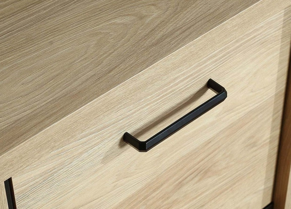 Display cabinet Stanton F108