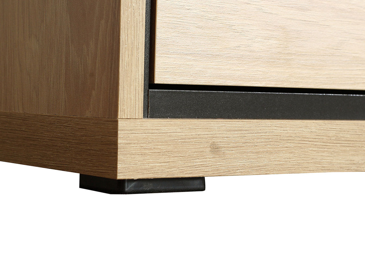 Wardrobe Stanton F109