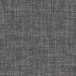 Sovesofa Columbus 140