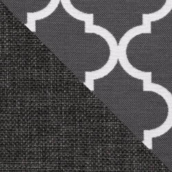 Sovesofa Columbus 143