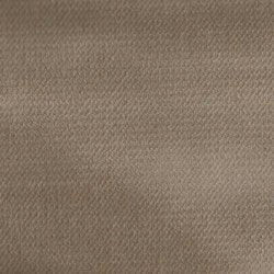 Sovesofa Columbus 148