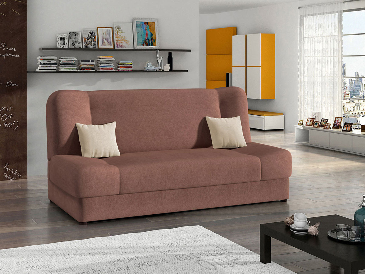 Sofa bed Comfivo 110
