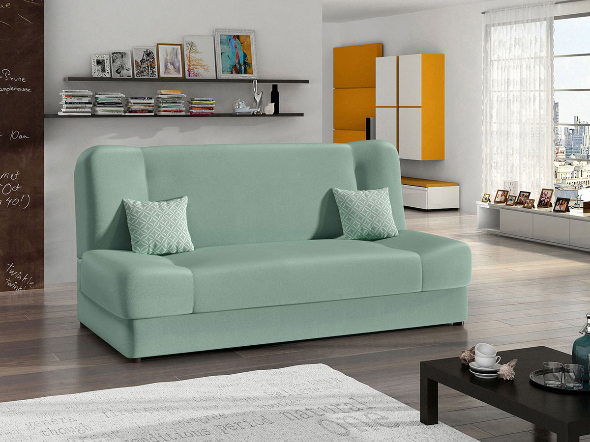 Sofa bed Comfivo 110