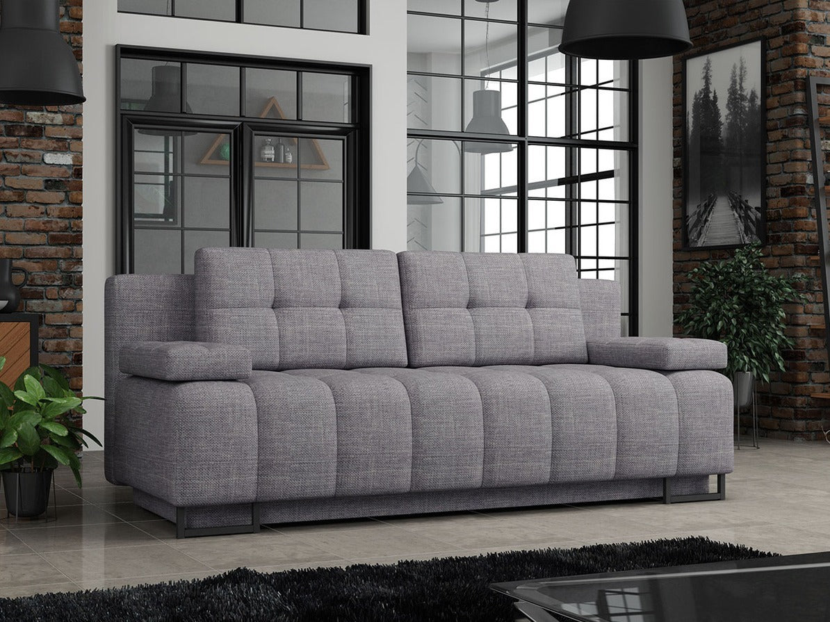 Sovesofa Columbus 151