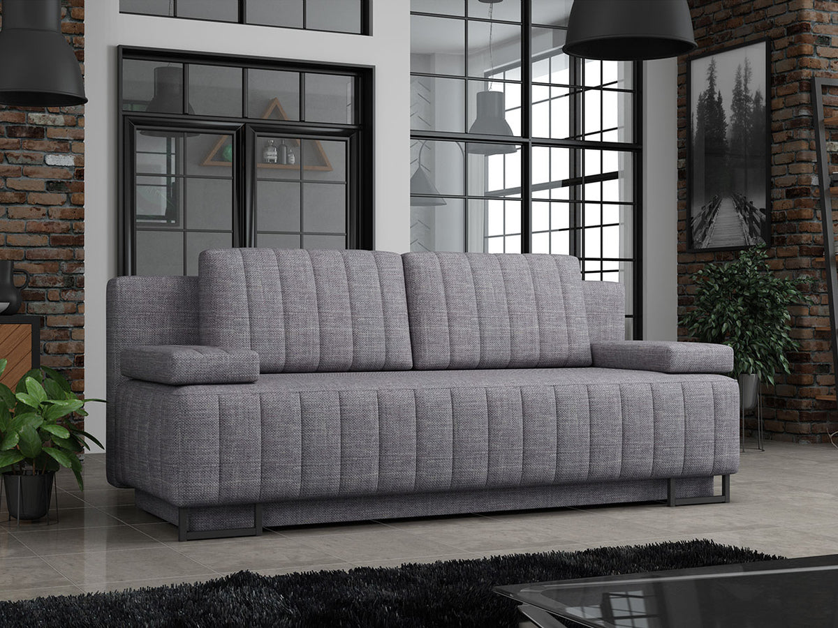 Sovesofa Columbus 152