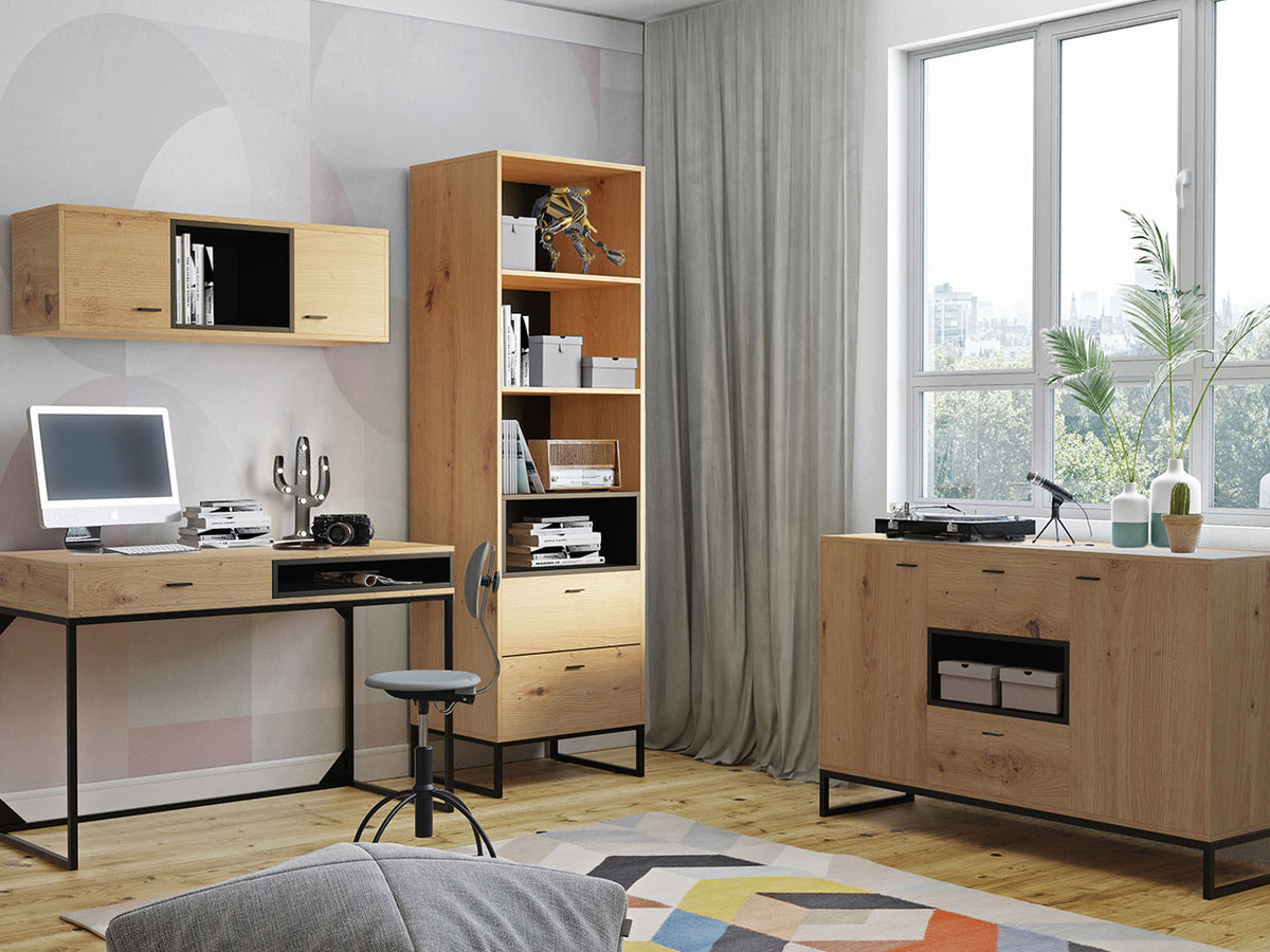 Wall cabinet Providence J111