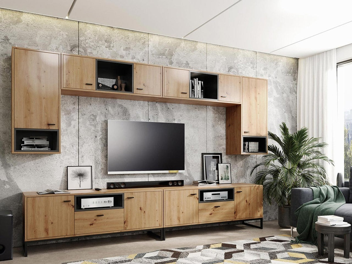 Living room set Providence J113