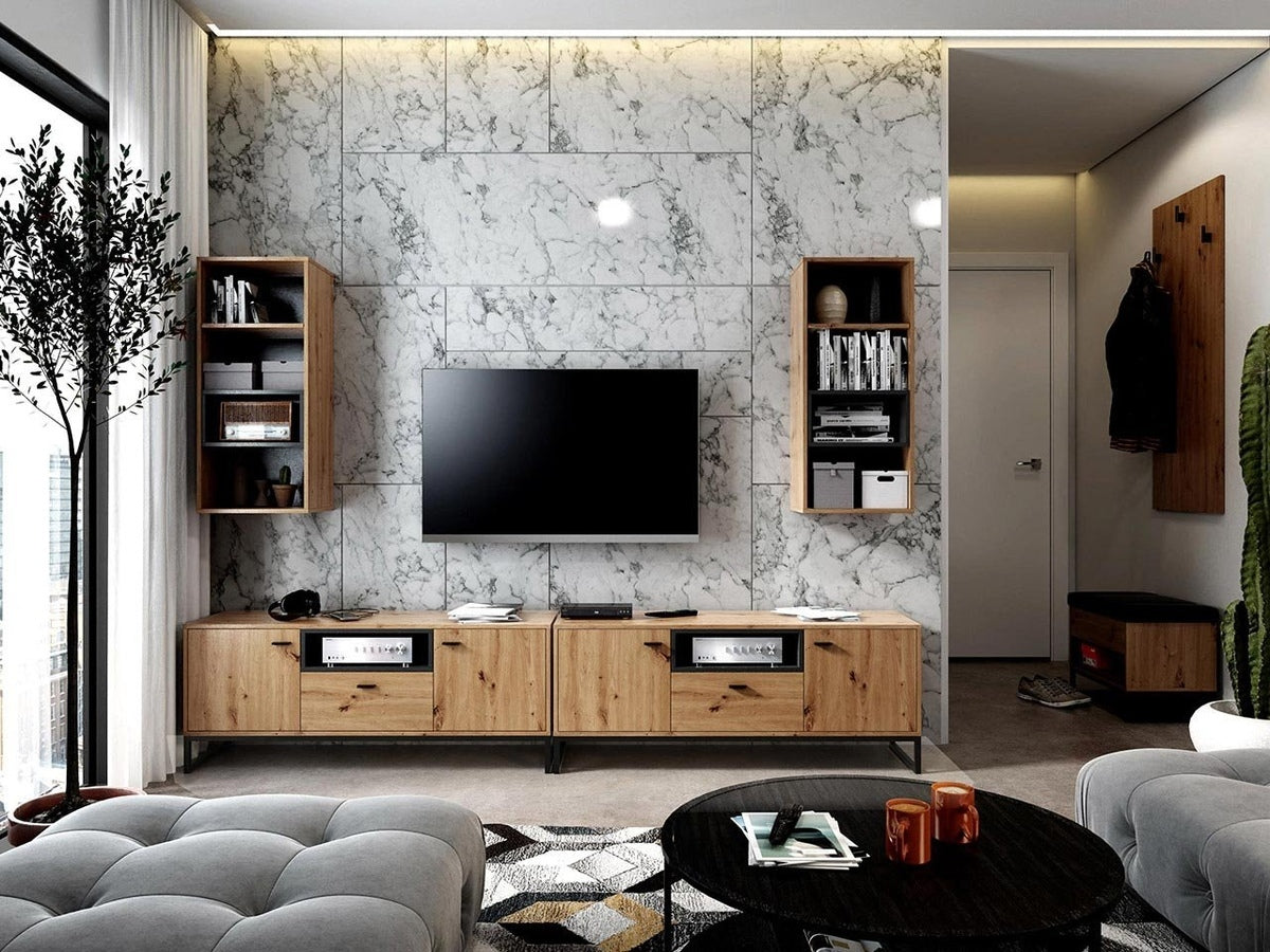 Living room set Providence J115