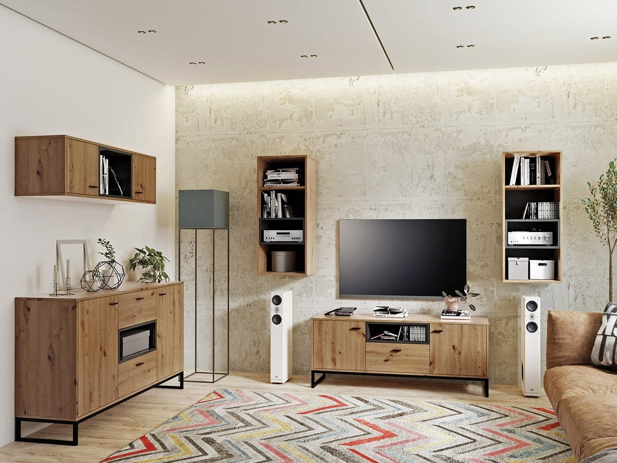 Living room set Providence J114