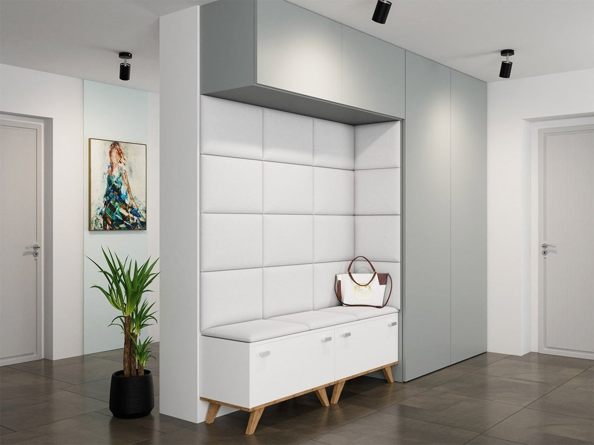 Blødt vægpanel Comfivo 273 (40x30)