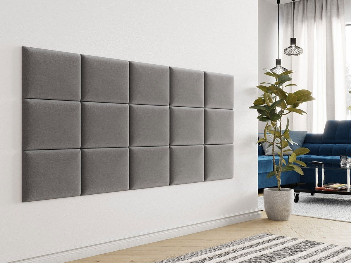 Blødt vægpanel Comfivo 273 (40x30)