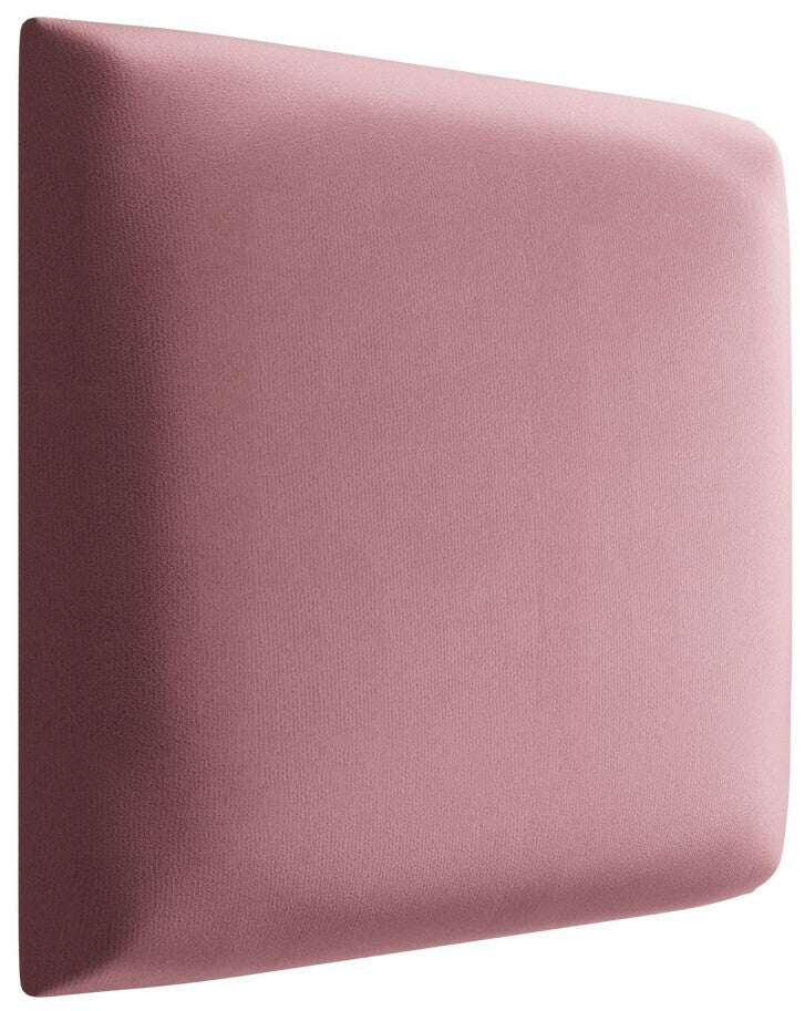 Continental bed Logan 102