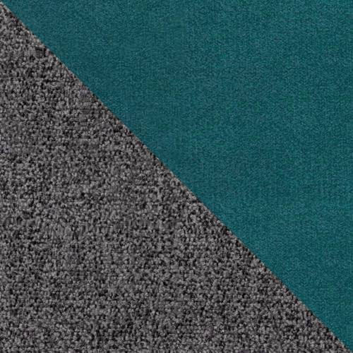 Sovesofa Kingsport 109