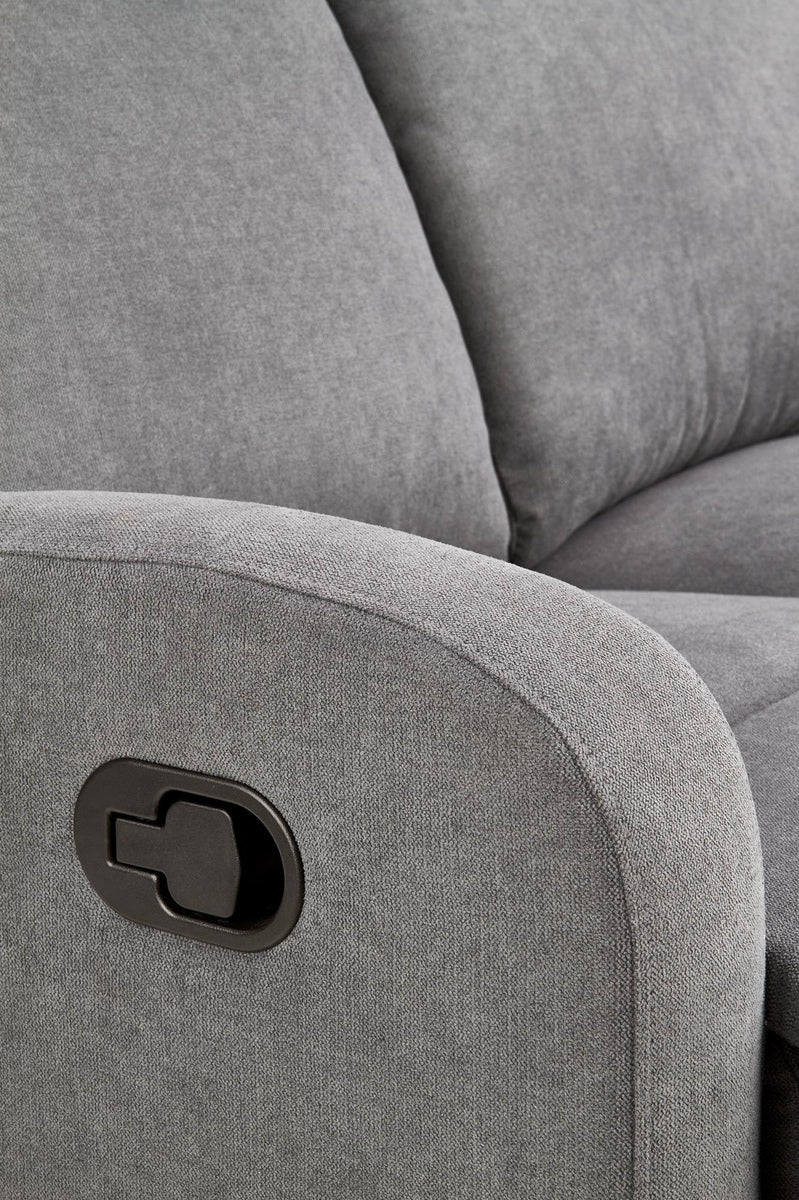 Sofa lænestol Houston 1098