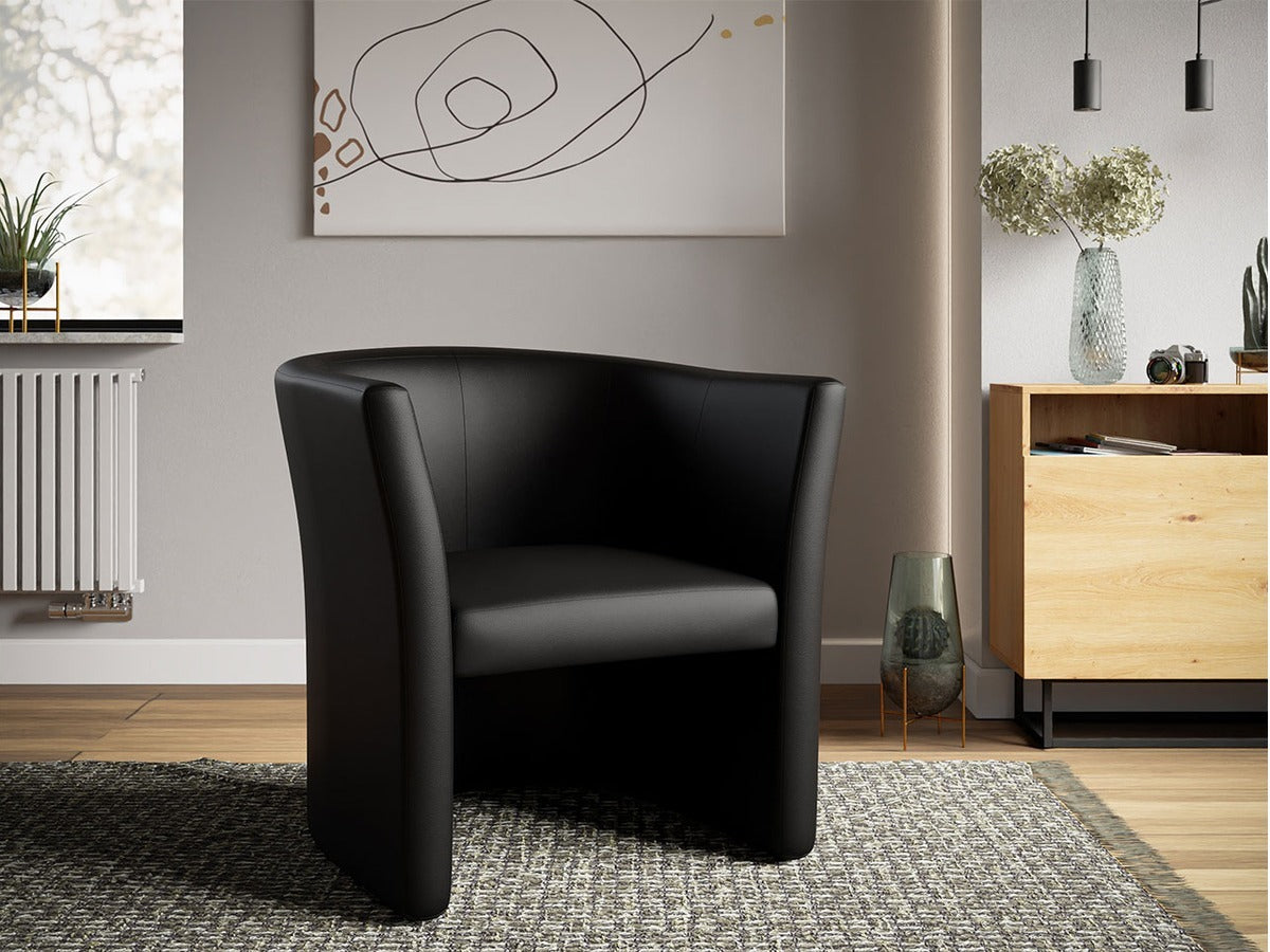 Armchair Comfivo 271