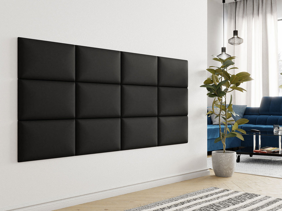 Blødt vægpanel Comfivo 276 (50x30)
