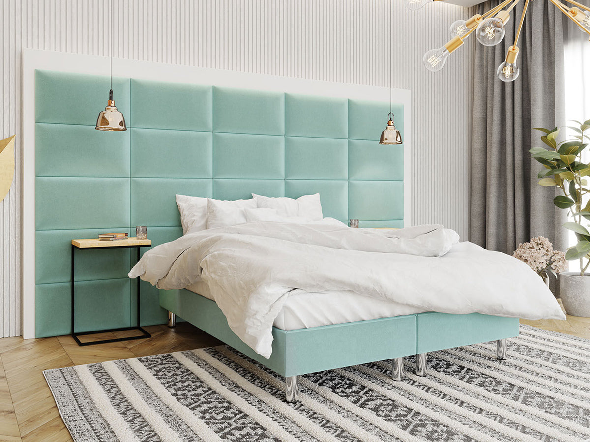 Blødt vægpanel Comfivo 277 (70x40)