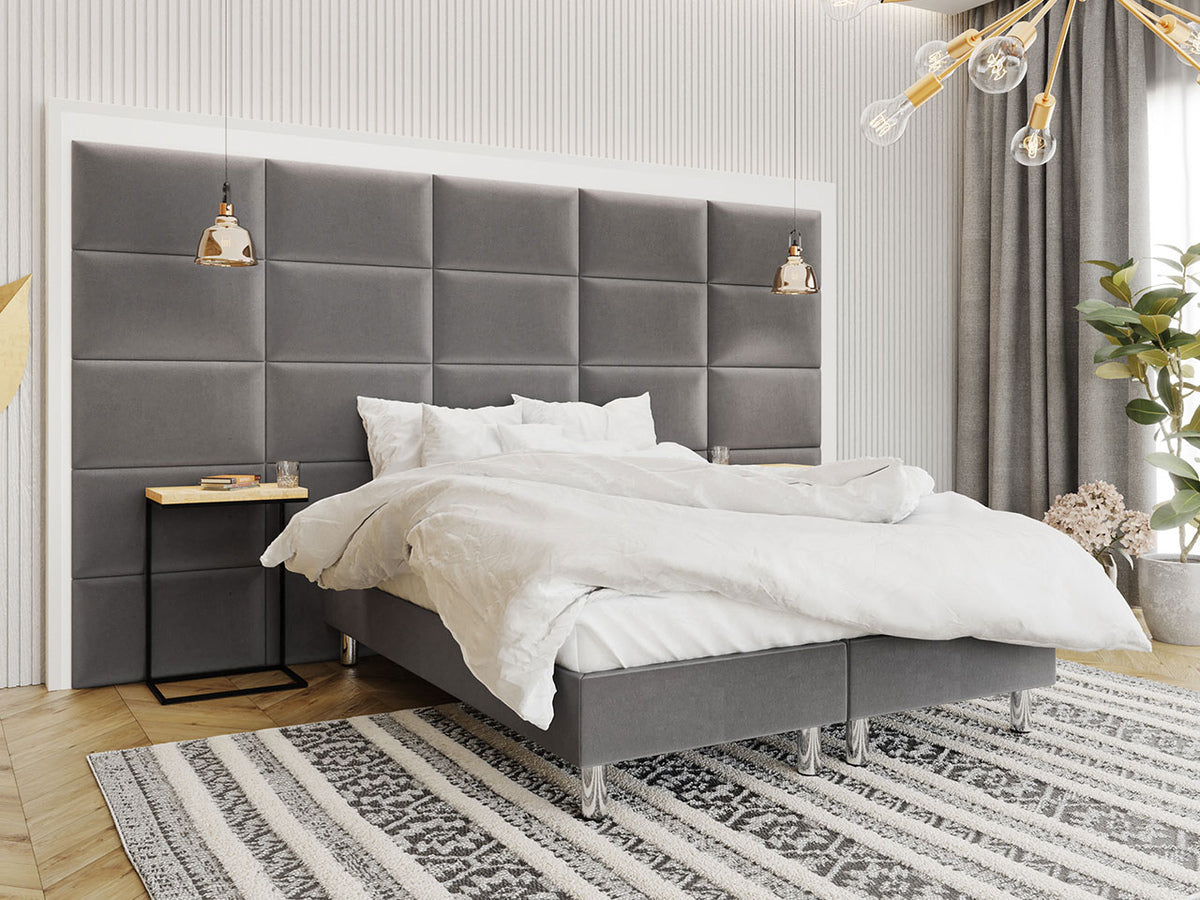 Blødt vægpanel Comfivo 277 (70x40)