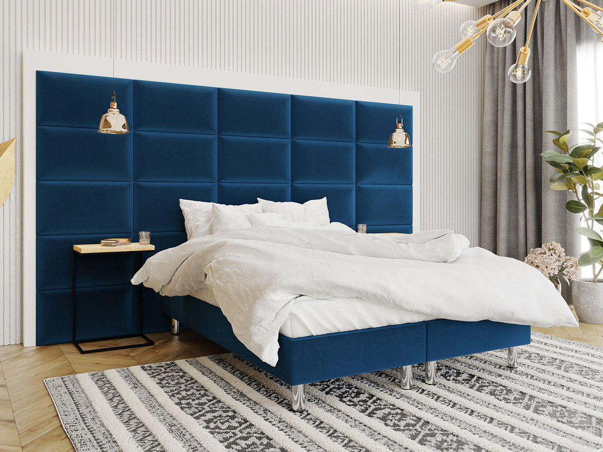 Blødt vægpanel Comfivo 277 (70x40)