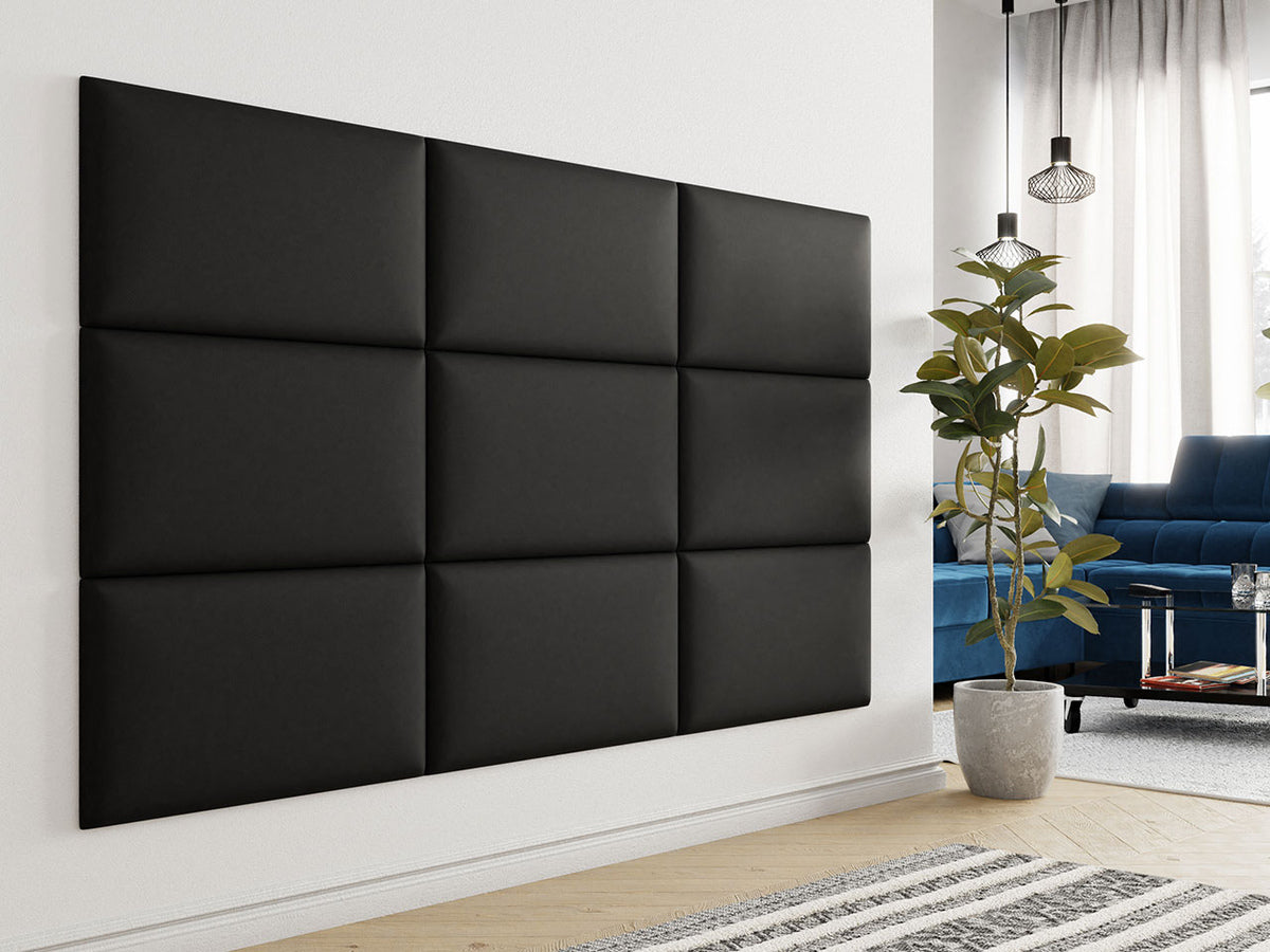 Blødt vægpanel Comfivo 277 (70x40)