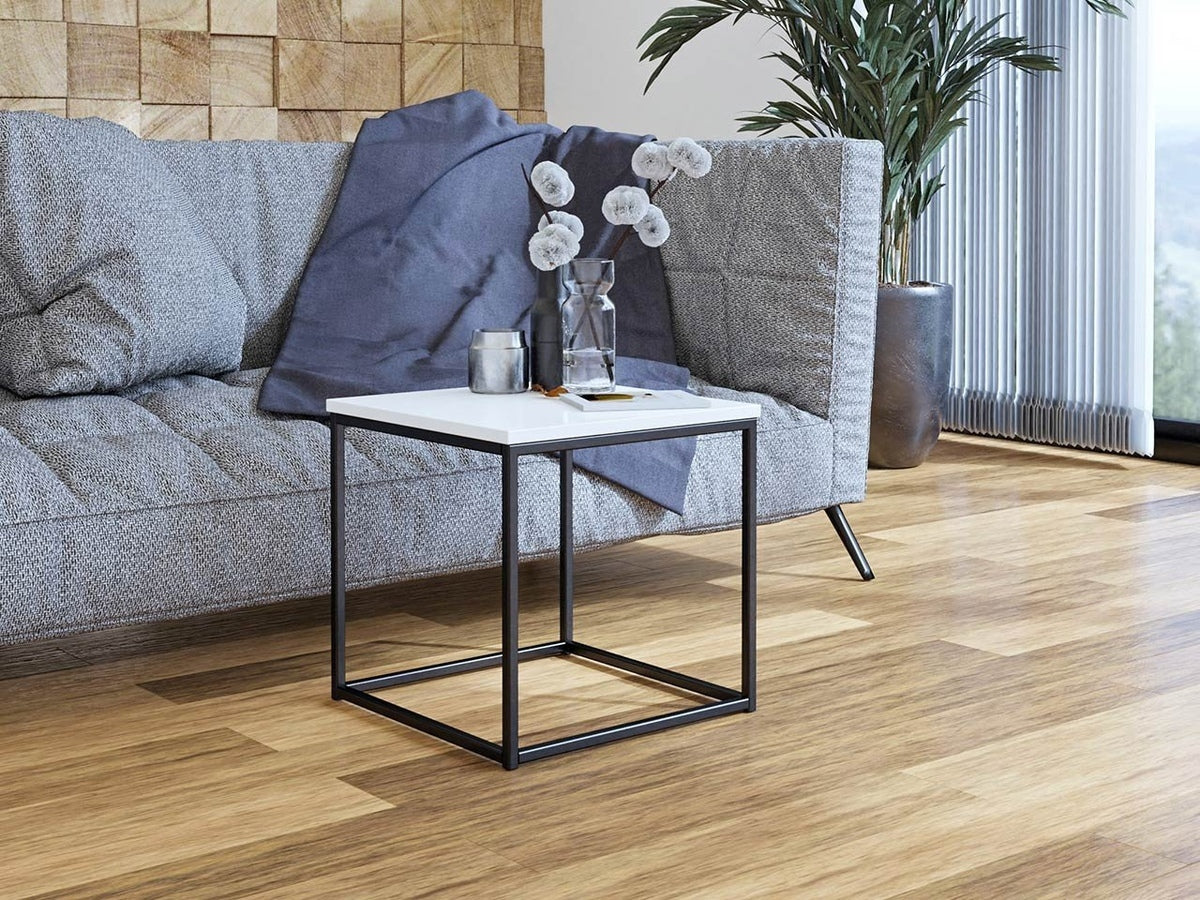 Sofabord Germantown 106