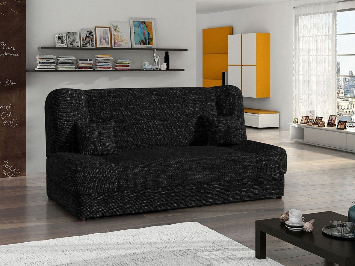 Sofa bed Comfivo 110