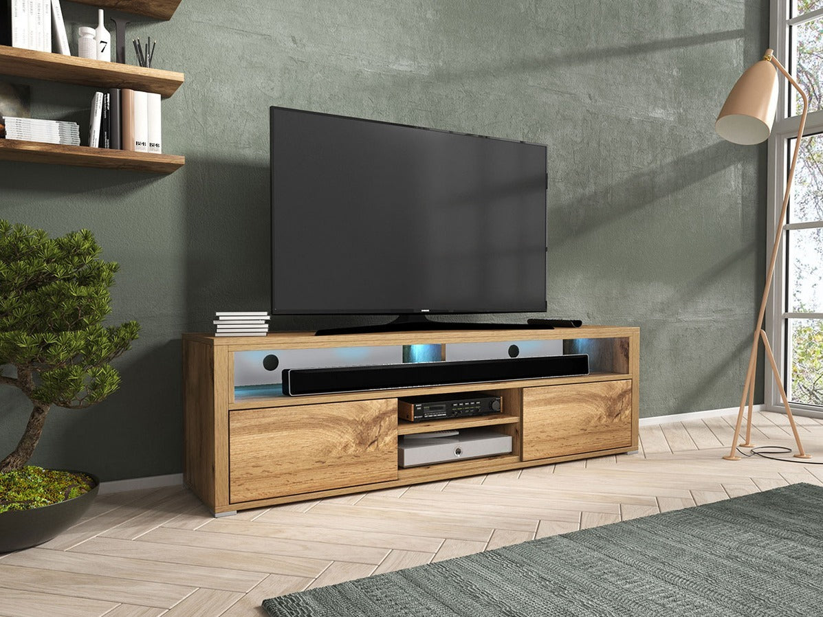 TV stand Nashville 111