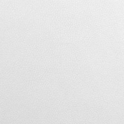 Kontinentalseng Baltimore 140