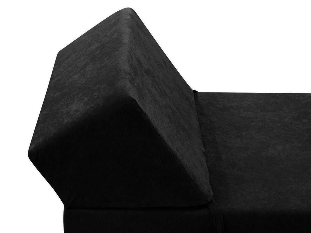 Lænestol Comfivo 120