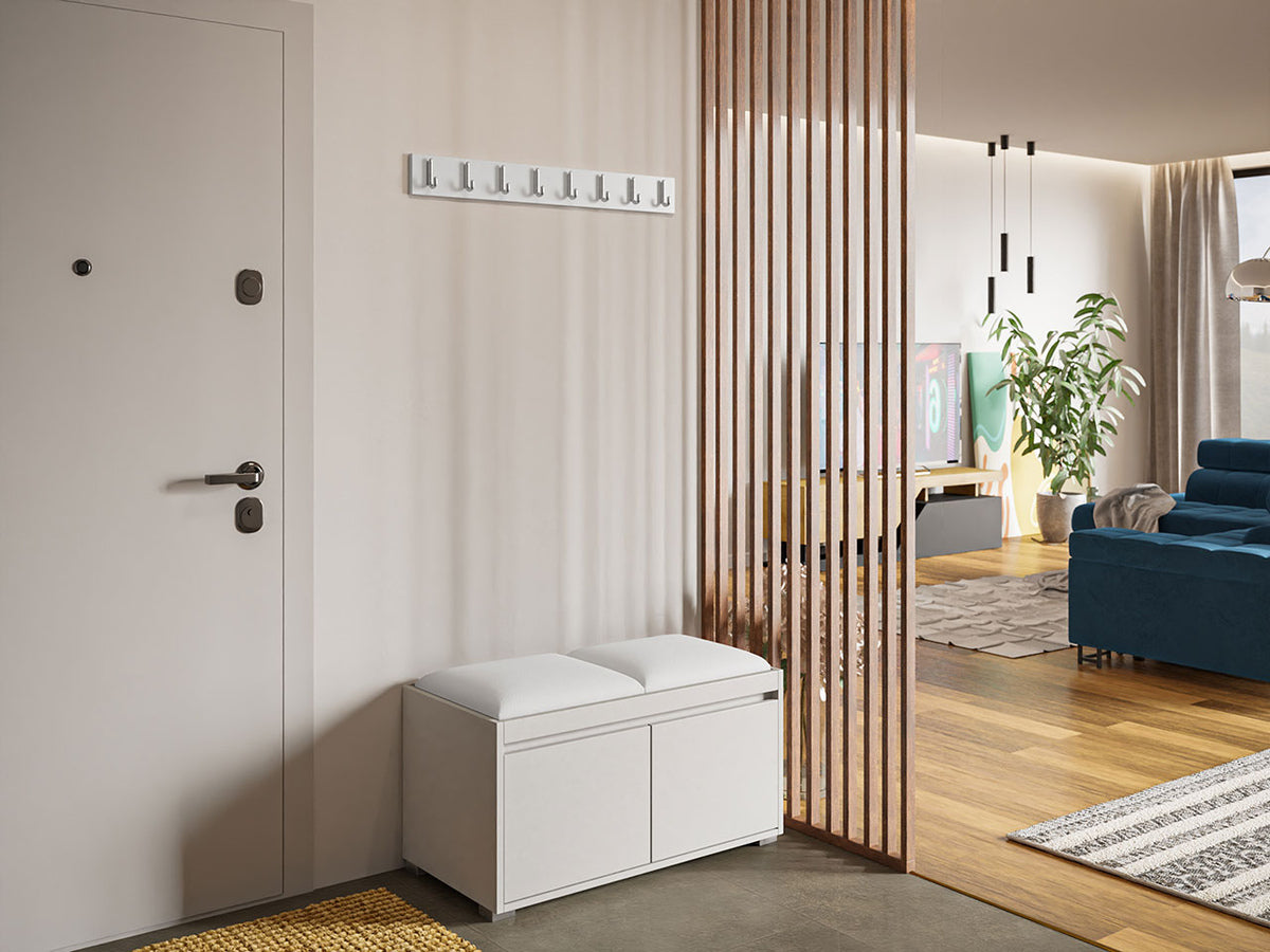 Entrésæt Comfivo 386