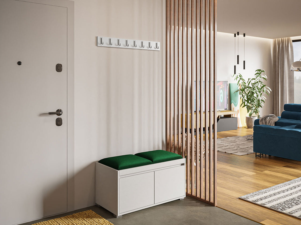 Entrésæt Comfivo 386