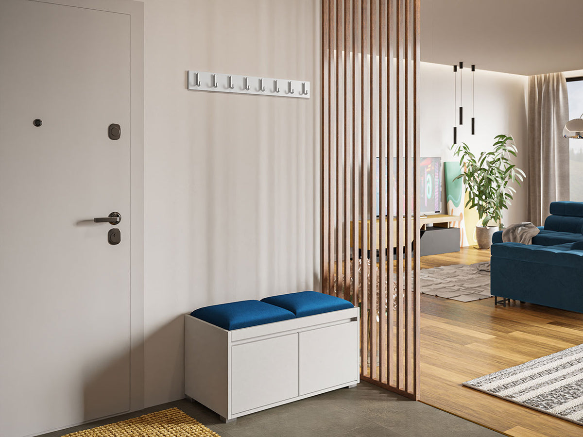 Entrésæt Comfivo 386