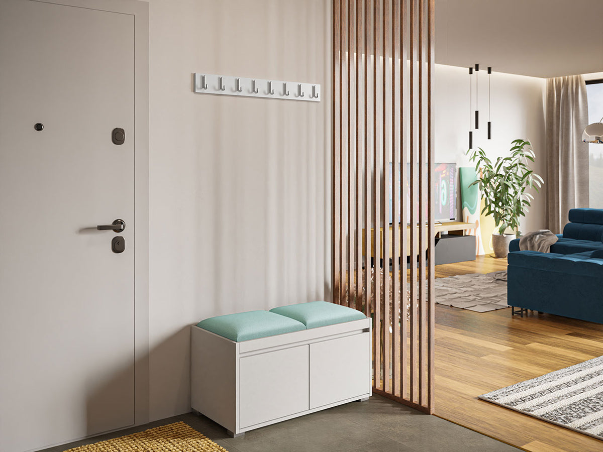 Entrésæt Comfivo 386