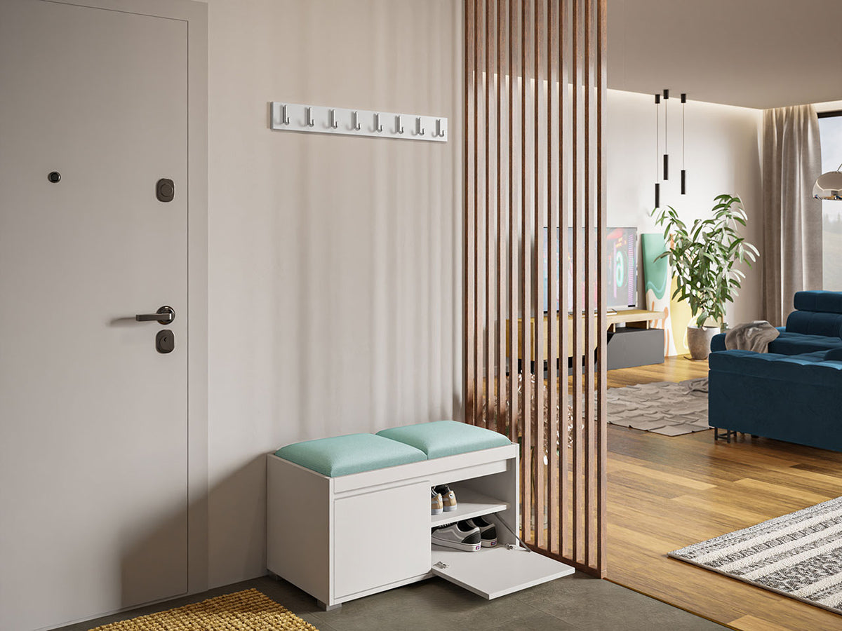 Entrésæt Comfivo 386