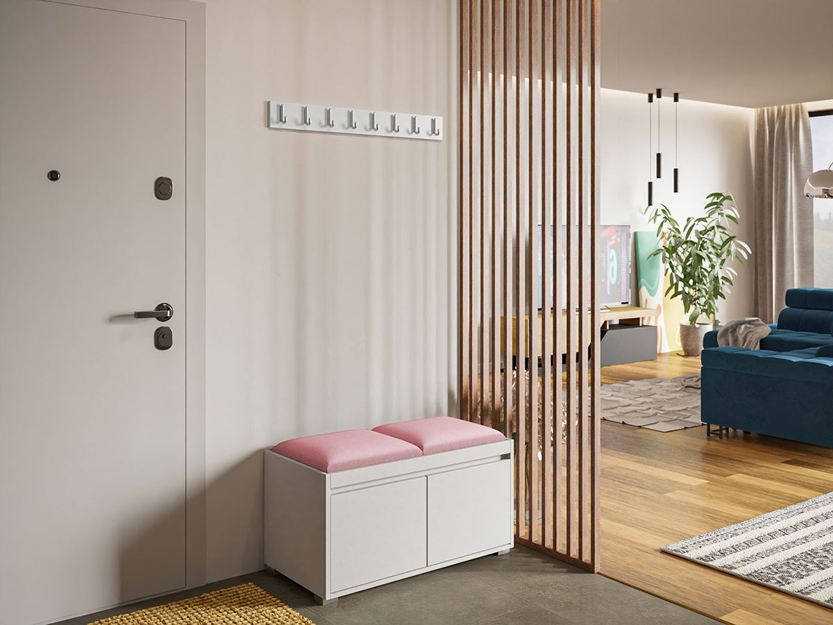 Entrésæt Comfivo 386