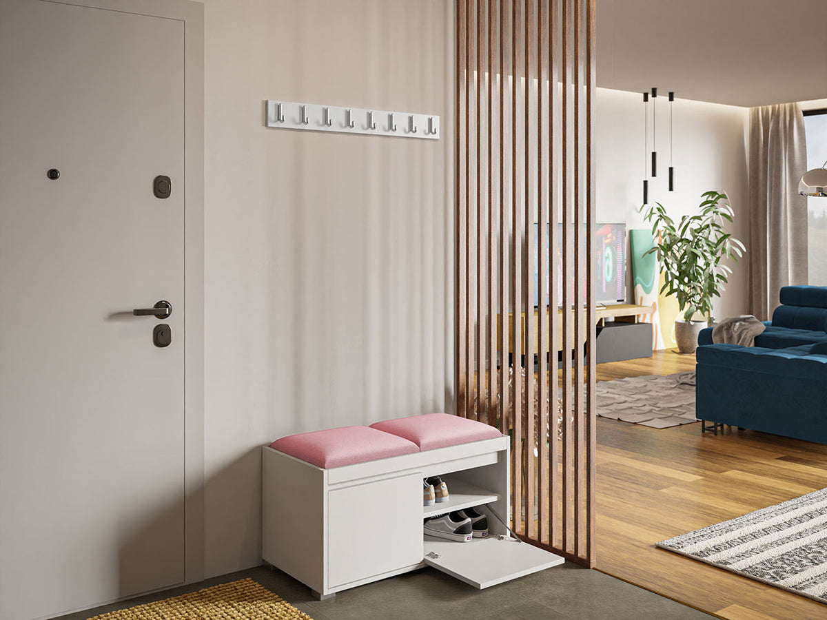 Entrésæt Comfivo 386