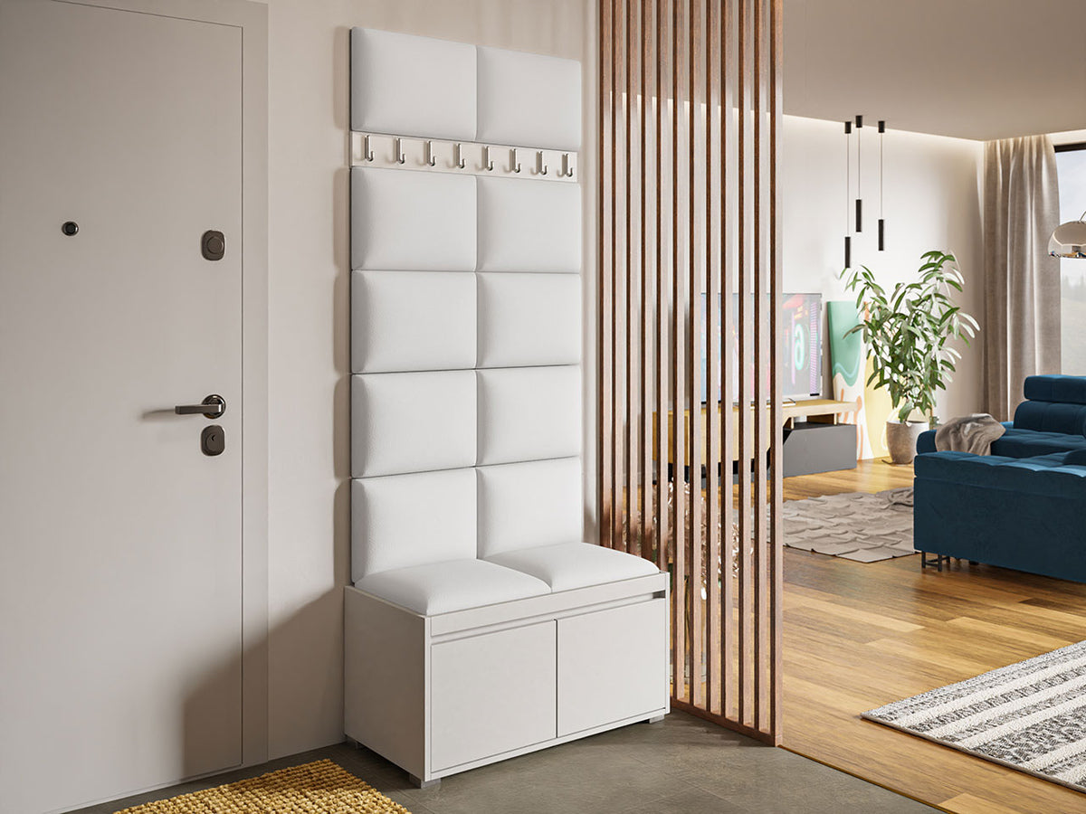 Entrésæt Comfivo 392