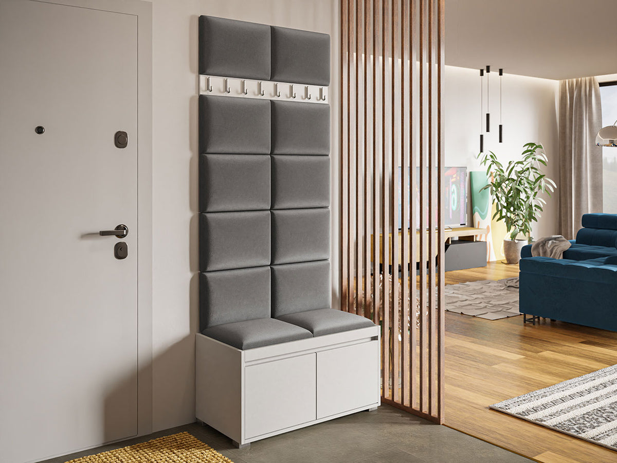 Entrésæt Comfivo 392