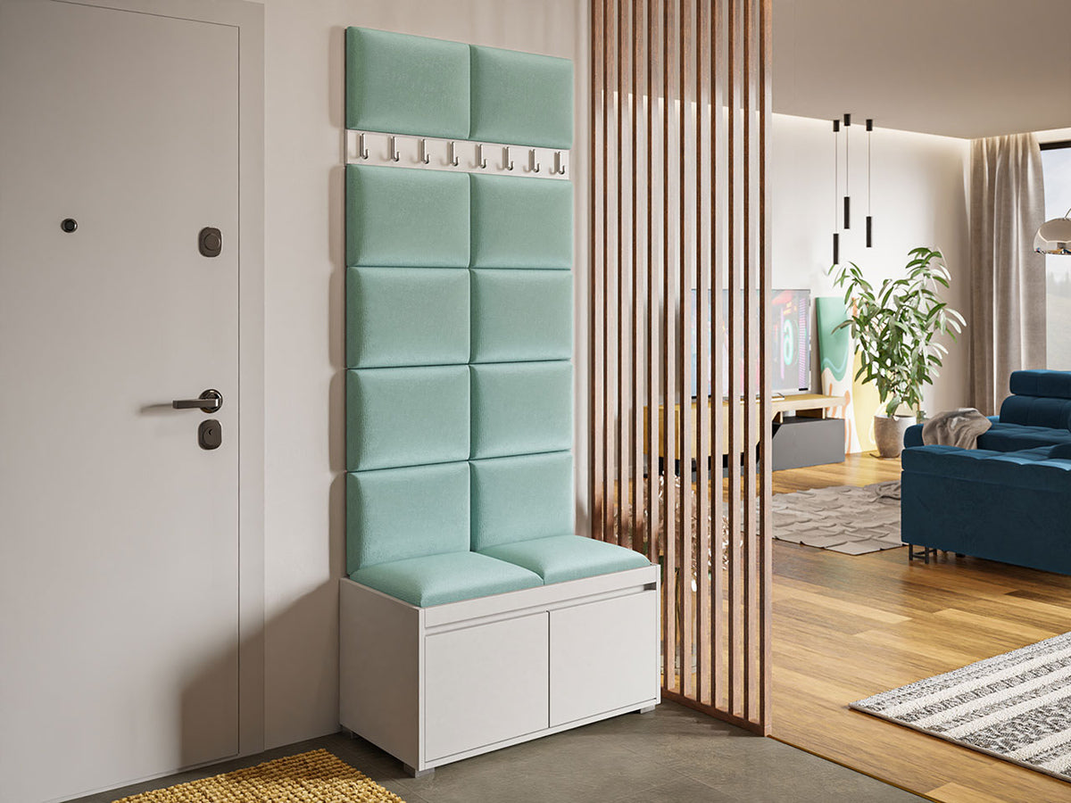 Entrésæt Comfivo 392