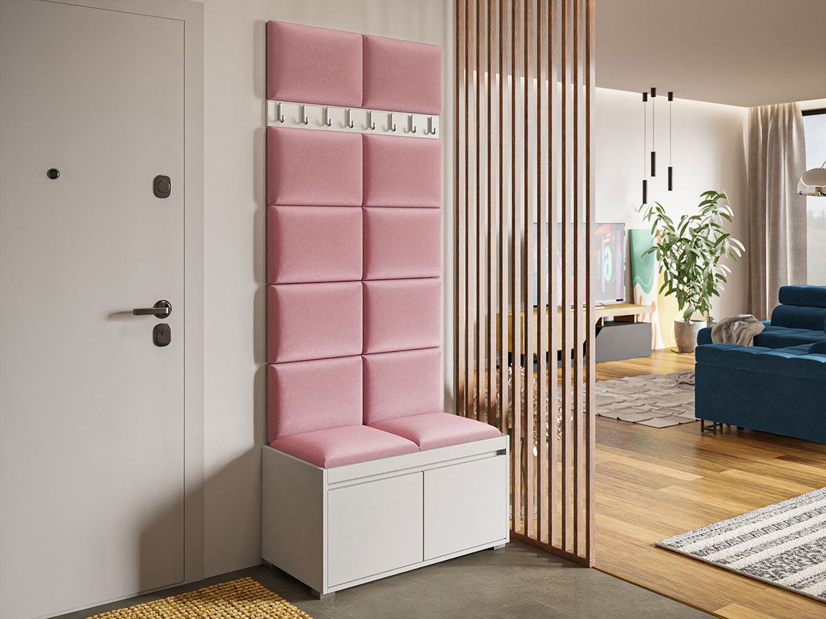 Entrésæt Comfivo 392