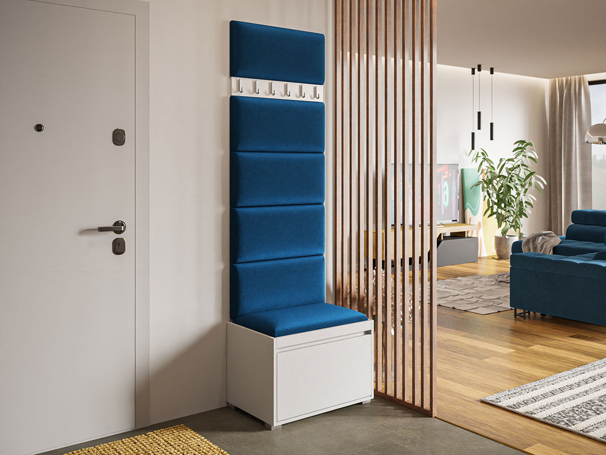 Entrésæt Comfivo 393